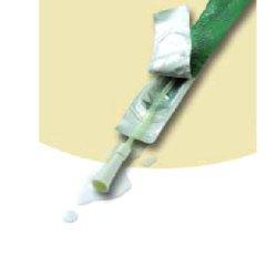 coloplast catetere vescicale autolubrificante idrofilo pronto alluso per donna speedicath misura ch08 30 pezzi articolo 28508 coloplast ean 5701780814355
