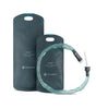 coloplast catetere vescicale autolubrificante luja uomo ch 12 30 pezzi coloplast