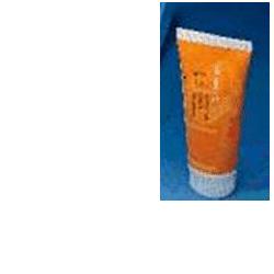 coloplast comfeel crema barriera protettiva 60 g comfeel ean 5701780018463