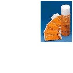 coloplast comfeel soluzione detergente 180 ml comfeel ean 5701780621496