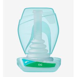 coloplast guaina adesiva conveen optima silicone diametro 40 mm 30 pezzi conveen ean 5708932381406
