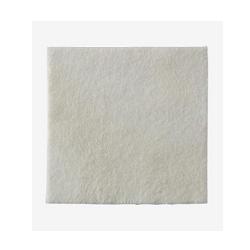 coloplast medicazione biatain alginate in alginato e carbossimetilcellulosa 15x15 cm 10 pezzi ean 5701780871136