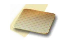 coloplast medicazione biatain in schiuma di poliuretano 3d soffice non adesiva 20x20cm 5 pezzi ean 5708932428477