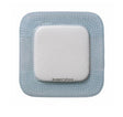 coloplast medicazione biatain in schiuma di poliuretano con bordo adesivo in silicone per sacro 15x19 cm 5 pezzi ean 5708932026192