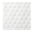 coloplast medicazione primaria biatain fiber in tnt con fibre gelificanti assorbenti 10x10 cm 10 pezzi biatain ean 5708932719957