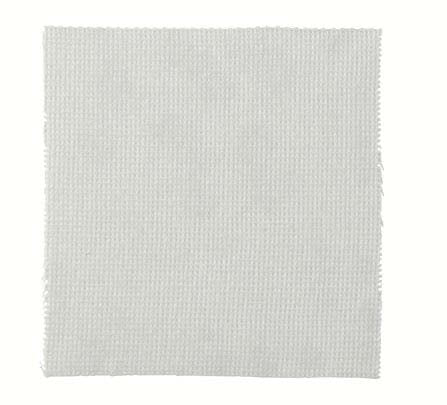 coloplast medicazione speciale avanzata non aderente physiotulle ag 10x10 10 pezzi coloplast