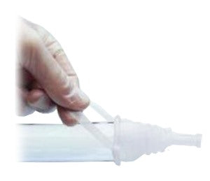 coloplast spa guaina incontinenza optima short in silicone diametro 35mm 30 pezzi coloplast ean 5708932595179