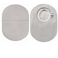 coloplast spa sacca per colostomia sensura mio 430 click chiusa con apertura ispezionabile sistema a 2 pezzi maxi 40mm 30 pezzi coloplast ean 5708932932479