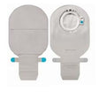 coloplast spa sacca per ileostomia sensura mio click aperta sistema a due pezzi maxi trasparente flangia 50 mm 30 pezzi coloplast ean 5708932932318