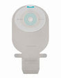 coloplast spa sacca per ileostomia sensura mio sistema a un pezzo aperta con apertura ispezionabile maxi 30 45 mm 30 pezzi coloplast ean 5708932932547