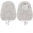 coloplast spa sacca per urostomia sensura mio click sistema a due pezzi maxi opaca flangia 40 mm 30 pezzi coloplast ean 5708932932257