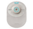 coloplast spa sensura mio convex soft sacca colostomia monopezzo chiuso maxi 510 ml con apertura ispezionabile 31 50 mm 10 pezzi coloplast ean 5708932877565