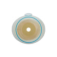 coloplast spa sensura mio flex placca piana con aggancio adesivo foro 10 333 35mm 10 pezzi coloplast ean 5701780233828