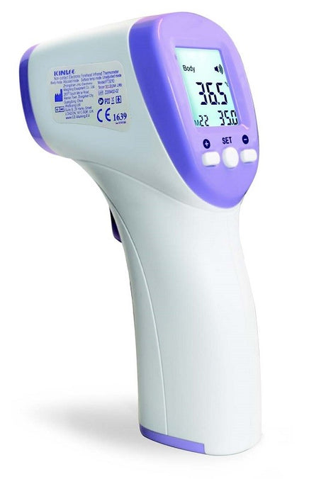 colpharma srl termometro colpharma senza contatto ft3010 colpharma ean 8034135847775