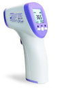 colpharma srl termometro colpharma senza contatto ft3010 colpharma ean 8034135847775