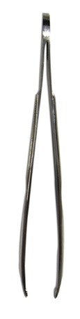 comifar distribuzione bifor pinzetta punta obliqua articolo bif00210