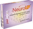 comple med srl neuroup 30 compresse