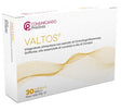 comunicando pharma valtos 30 capsule molli ean 8001015000001