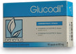 concessionaria italia glucodil 45 capsule vegetali