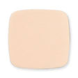 convatec italia medicazione hydrofiber sterile non adesiva in schiuma misura 5x5cm 10 pezzi convatec italia ean 0768455123308
