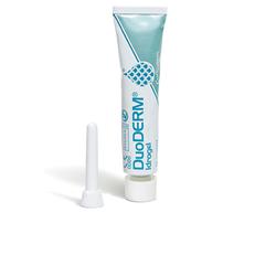 convatec italia medicazione idrogel duoderm con applicatore sterile 5 pezzi 15 g duoderm ean 0768455901036