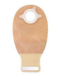 convatec italia sacca natura a fondo aperto con filtro e chiusura invisiclose in velcro 45mm trasparente 10 pezzi convatec italia ean 0768455114054
