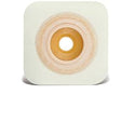convatec italia srl placca convessa barriera cutanea costituita un disco convesso di stomahesive circonto un supporto in cerotto microporoso sistema 2s placca convessa 2245mm 5 pezzi convatec italia ean 0768455057337