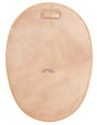 convatec italia srl sacca natura fondo chiuso grande opaca con finestra 57 mm 30 pezzi convatec italia