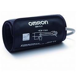 corman omron bracciale intellywrap m6 comfort it misurazione parametri vitali omron ean 4015672109056