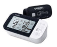 corman spa sfigmomanometro da braccio omron m7 intelli it omron ean 4015672111721