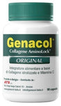 corporation genacol canada genacol original 90 capsule ean 0828875450009