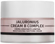 cosmetici magistrali jaluronius cream b complex 50 ml cosmetici magistrali ean 8032715360829