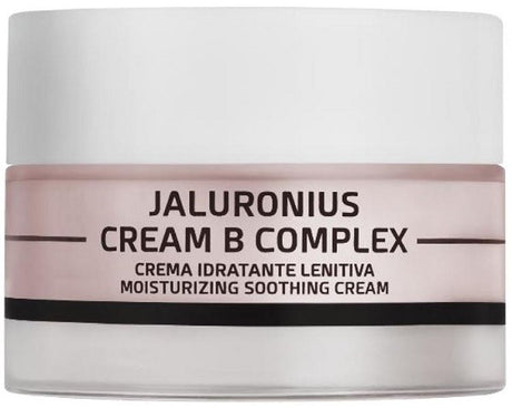 cosmetici magistrali jaluronius cream b complex 50 ml cosmetici magistrali ean 8032715360829