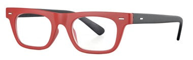 cosmo innovation occhiale da lettura premontato jonkoping 150 1 paio ean 8436532896019