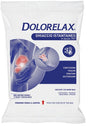 coswell ghiaccio istantaneo dolorelax 1 busta ean 8017045016516