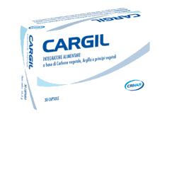 crinar cargil 30 capsule