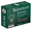 csm tradamix tradaprost 20 capsule