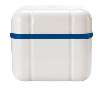curaden ag curaprox bdc box 1 pezzo blu curaprox ean 7612412300109