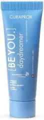 curaden ag curaprox be you daydreamer mora e liquirizia dentifricio 10 ml curaprox ean 7612412424942