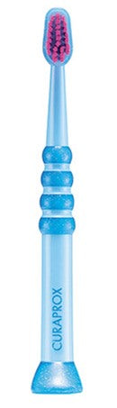 curaden ag curaprox ck 4260 super soft spazzolino per bambini curakid blister da 1 unita curaprox ean 7612412426007