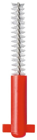 curaden ag curaprox cps 07 scovolino prime refill red 8 pezzi curaprox ean 7612412427394