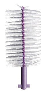 curaden ag curaprox cps soft implant cps 516 con 3 scovolini supporto curaprox ean 7612412002294