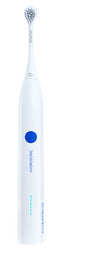 curaden ag curaprox hydrosonic easy 1 pezzo curaprox ean 7612412427608