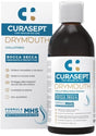 curasept curasept drymouth collutorio 500 ml curasept ean 8056746073923