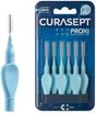 curasept curasept proxi p11 azzurrolight blue 6 pezzi curasept ean 8056746072810