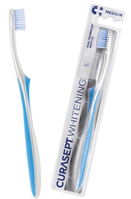 curasept curasept whitening spazzolino curasept ean 8056746072131