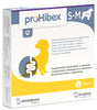 custom vet products prohibex sm 6 bocconcini ean 8435458401529
