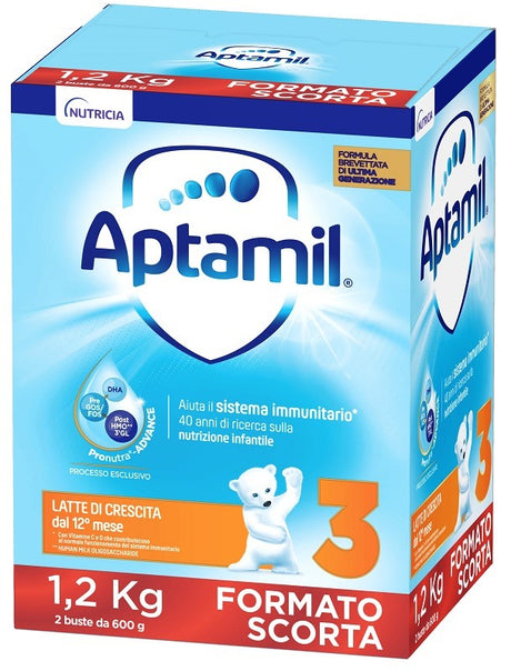 danone nutricia soc ben aptamil 3 1200 g aptamil ean 5900852034602
