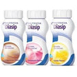 danone nutricia soc ben diasip cappuccino 200 ml 4 pezzi diasip ean 8716900581359