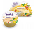 danone nutricia soc ben fortini creamy fruit multi fibre frutti gialli 4x100 g nutricia ean 8716900563294